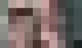 #شاهد أجواء العيد لدى أطفال #إدلب