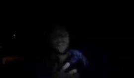 #شاهد شدة القصف المكثف بالطيران الحربي الروسي على طريق الكاستيلو شمال حلب 
الاعلامي محمود أبو الشيخ