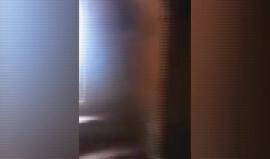 "الجبل الذي أختبئ  به أصحاب الكهف"