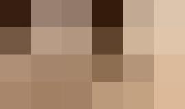 في الخان الأحمر بالقدس!

تُسحل النساء على يد جنود الاحتلال الذين جاؤوا لهدم منازلهن