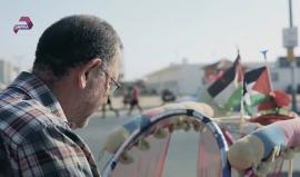 #شاهد| فيلم "السيارة"
"الشغل مش عيبزز العيب أمد أيدي وأشحد"