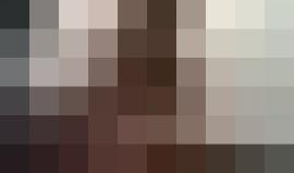 #شاهد فيديو نشرته القناة 14 العبرية للحريق المندلع في "كيبوتس بئيري" بفعل طائرة ورقية حارقة