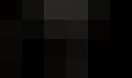 #فيديو قوات الاحتلال تشن حملة اعتقالات واسعة في الضفة طالت 20 مواطنا بينهم 4 صحفيين