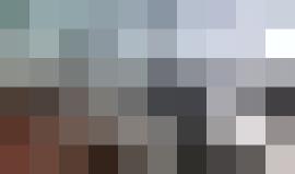 #شاهد
مشاهد للثوار أثناء أقتحام الحدود وقص السلك خلال جمعة #من_غزة_إلى_حيفا

تصوير ضياء المدهون