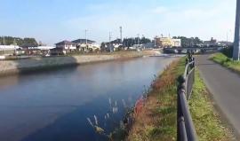 #شاهد لقطات اعقبت زلزال اليابان صباح اليوم