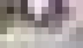 #شاهد نجاة طفل من حادث مميت بـ مخيم "برج البراجنة" في لبنان