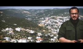 #شاهد #كليب " قلت يا أقصى سلاما "