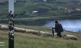 لؤلؤة البحر الأسود .. "أوردو" التركية 
انتاج: Mosab Gamal