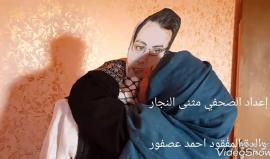 مشاهد من ألـم ..

#شاهد أم فلسطينية فقدت نجلهـا الوحيد على متن سفينة 6/ 9/ 2014 التي كانت تقل 220 غزي وفقدت قبالة شواطئ الإسكندرية ولم يعرف مصيرهم حتى اليوم 

هذه الأم عبرت عن اشتياقها للقاء ولدها المفقود أحمد عصفور بعمل مجسم له، تقبله كل يوم، وتطالب الجم