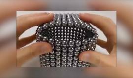 امتلك هذه الأشياء ولن تشر بالملل