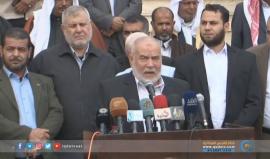100 عام مضت من وعد بلفور وما زال الظلم يلاحق الفلسطيني في كل أماكن وجوده
تقرير: محمد الداعور
