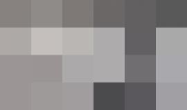 #شاهد لحظة طعن احد المتسولين على مفرق جامع السلام في نابلس!