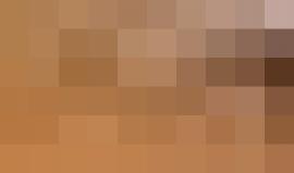 شاهد: الشباب الثائر في #جمعة_الوفاء_للجرحى بمخيم العودة شرق غزة