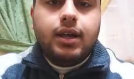 #مباشر الراصد الجوي ليث العلامي يتحدث عن مستجدات الطقس خلال الساعات القادمة والمتداول عن سقوط الثلوج.