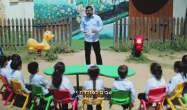 #شاهد
"العودة ليست معجزة"