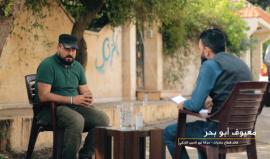 #بث_مباشر| فيلم #لغز_السقوط

وثائقي يكشف أسباب أكبر الهزائم التي لحقت بالثورة السورية.. سقوط #حلب 2016 

مع الإعلامي هادي العبدالله