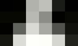 #فيديو قيل إن تنظيم الدولة نشره للمختطفات من السويداء يطالب فيه باطلاق سراح اسرى التنظيم وايقاف الحملة العسكرية  من قبل النظام السوري على حوض اليرموك مقابل اطلاق سراحهن