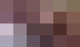 جنازة الشهيد عز الدين التميمي في بلدة النيب صالح قضاء رام الله والذي ارتقى اليوم برصاص الاحتلال