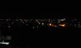 #مباشر 
الأجواء شمال قطاع غزة 
12:38ص
#بث || محمد المصري