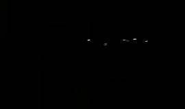 #شاهد.. الطائرات الحربية الإسرائيلية تقصف موقع العرين التابع للمقاومة في النصيرات وسط قطاع غزة 

تصوير: ‏‎Ahmed Radi‎‏