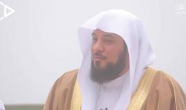 #شاهد| سواعد الإخاء - الحلقة التاسعة