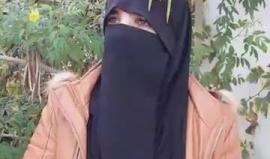 #شاهد .. زوجة الشهيد التونسي المهندس محمد الزواري: افتخر بانتماء زوجي إلى كتائب القسام وتصنيعه طائرات لضرب " إسرائيل" 

#طيار_حماس