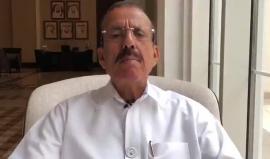 "نحن نريد المستقل مع اسرائيل"..

#فيديو الملياردير الإماراتي خلف الحبتور: على العرب مشاركة الاسرائيليين مبارياتهم الرياضية وعدم وصفهم بالصهاينة