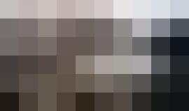 #شاهد اقتحام الاحتلال البلدة بيت أمر شمال الخليل واندلاع مواجهات