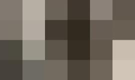 مقطع طريف: طفل في محل للملابس يعتقد أن هناك طفل آخر خلف المرآة!