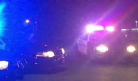 قتيل و14جريحا في إطلاق نار داخل ملهى ليلي في ولاية فلوريدا الأمريكية