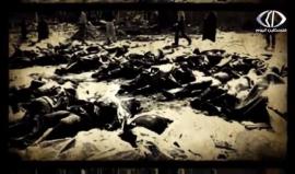 #مجزرة_كفر_قاسم .. #لن_ننسى