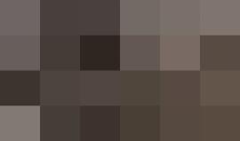 #شاهد
لحظة اعتقال قوات الاحتلال للشاب رضوان زياده من جبل جوهر جنوب مدينة الخليل، اليوم.