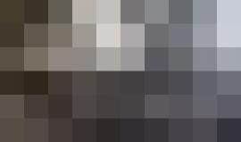 #شاهد الحرائق في حقول الاحتلال بفعل الطائرات الورقية والبالونات الحارقة