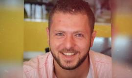 جديد | أنشودة " تمنيت قربك"، إهداءً لأرواح الشهداء وتكريماً لأمهاتهم.