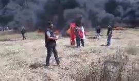 #جمعة_الكوشوك