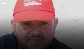 الشهيد مصباح أبو صبيح يعيد القدس الى ميدان المواجهة من جديد
فلسطين بوست