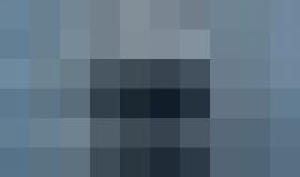 #شاهد مستشار عباس محمود الهباس: السلطة حققت الانتصارات بلا سلاح وصولاً للانتصار الكبير وآن الآوان لتتوب حماس