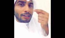 إعلامي كويتي يوجه رسالة لـ "صهاينة العرب" !