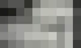 #شاهد جرافات الاحتلال تهدم منزل الشهيد محمد طارق دار يوسف في قرية كوبر شمال غرب رام الله