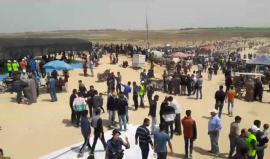 الان من شرق جباليا

بث انس الشريف