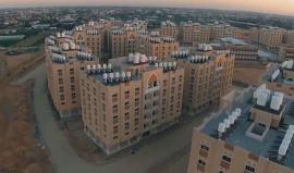 خان يونس تاريخ وحضارة
فيلم وثائقي قصير يروي بعض من محطات تاريخ محافظة خان يونس التاريخية والتي تقع جنوب قطاع غزة