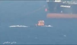 #شاهد شاطئ مدينة عسقلان المحتلة 

تصوير: شادي سلفيتي