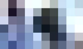 "بدي العالم يشوف انو انا كفتاة في سن صغير قادرة انقذ جيش بأكمله ".. #شاهد ما قالته الشهيدة المسعفة رزان النجار خلال مشاركتها في اسعاف جرحى مسيرة العودة