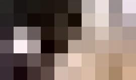 بلدية الاحتلال تهاجم "بسطات بائعي الخضار" في شارع صلاح الدين بالقدس وتصادرها