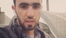 الإعلامي السوري هادي العبدالله يتحدث عن التهجير القسري من حي الوعر المحاصر