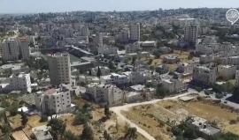 وثائقي الشبل الثائر

 يروي قصة استشهاد الشاب محمد ثلجي الرجبي من الخليل، بعد تنفيذه عملية طعن بانتفاضة القدس عام 2016