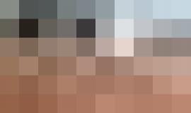 #فيديو الاحتلال يُجبر عائلتي "شوامرة وابو رميلة" في بيت حنينا بالقدس المحتلة على هدم منازلهم 

تصوير: محمد قاروط ادكيدك