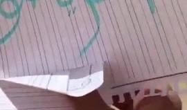 #عاجل وسائل إعلام سعودية تتحدث عن اعتراض ضاروخين باليستيين في سماء الرياض أطلقا من الأراضي اليمنية