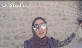 #شاهد بعض المتاجر في نابلس عمرها مئات السنين امتلكها الفلسطينيون 
Some shops in Nablus are 800 years old. Always have been operated and run by Palestinians. 
by: Lina Kabaha
