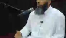 #بث_مباشر صلاة القيام ٢٧ رمضان من مسجد الشهداء في مخيم النصيرات وسط قطاع غزة